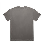 5086 HEAVY FADED MINUS TEE