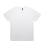 5086 HEAVY FADED MINUS TEE