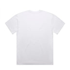 5086 HEAVY FADED MINUS TEE