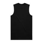 5090 STAPLE TANK