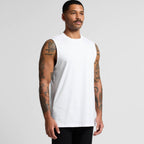 5090 STAPLE TANK