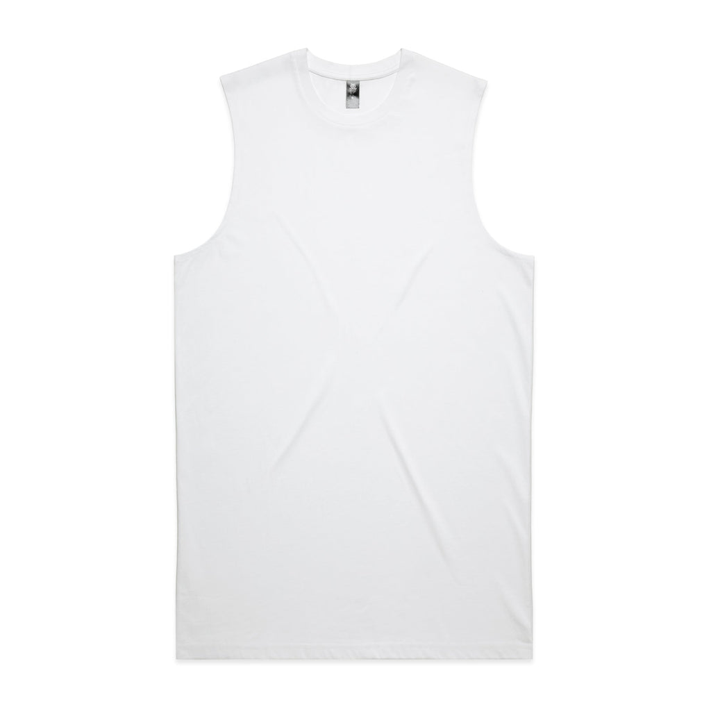 5090 STAPLE TANK
