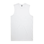 5090 STAPLE TANK