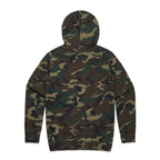 5102C STENCIL HOOD