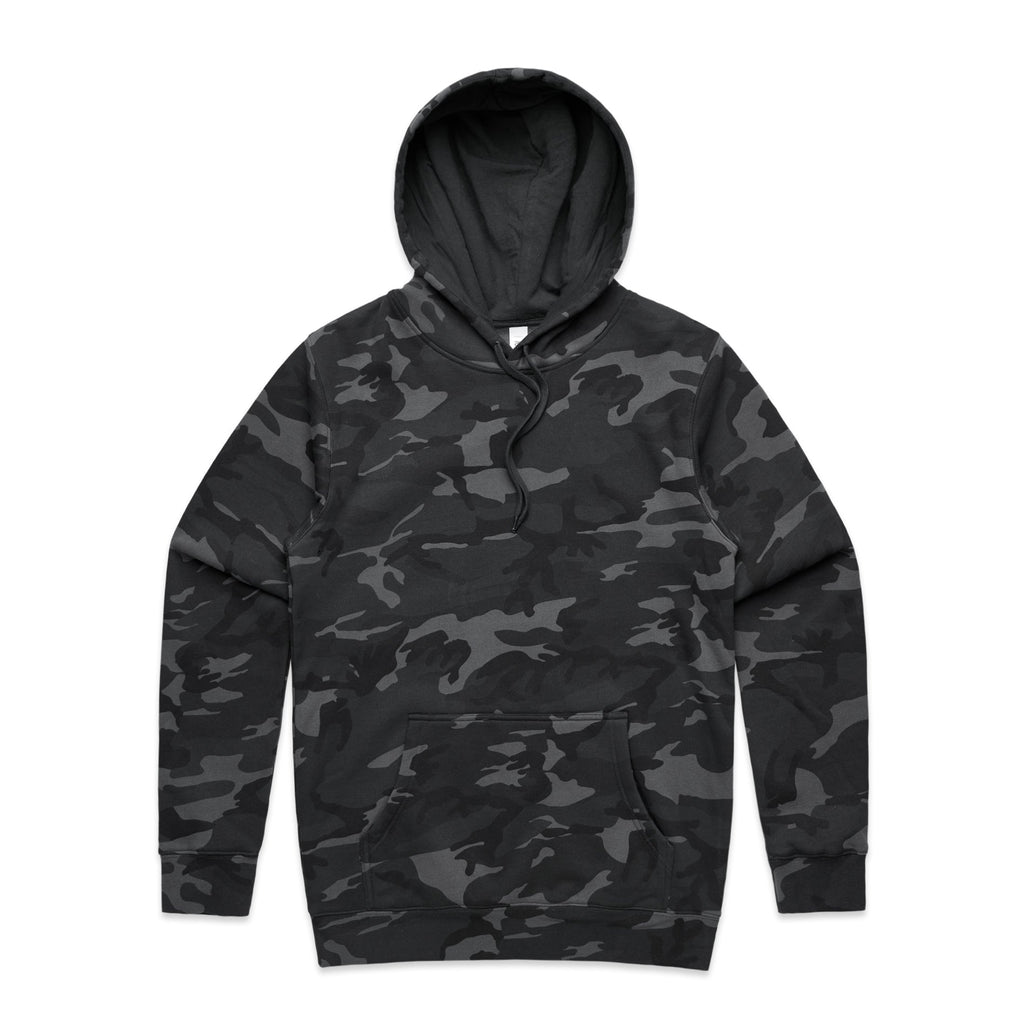 5102C STENCIL HOOD