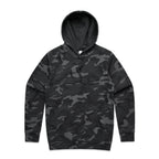 5102C STENCIL HOOD