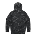 5102C STENCIL HOOD