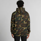 5102C STENCIL HOOD