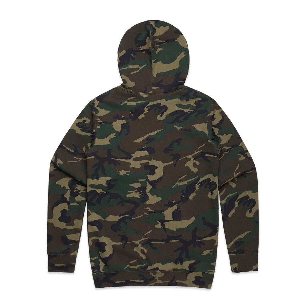 5102C STENCIL HOOD