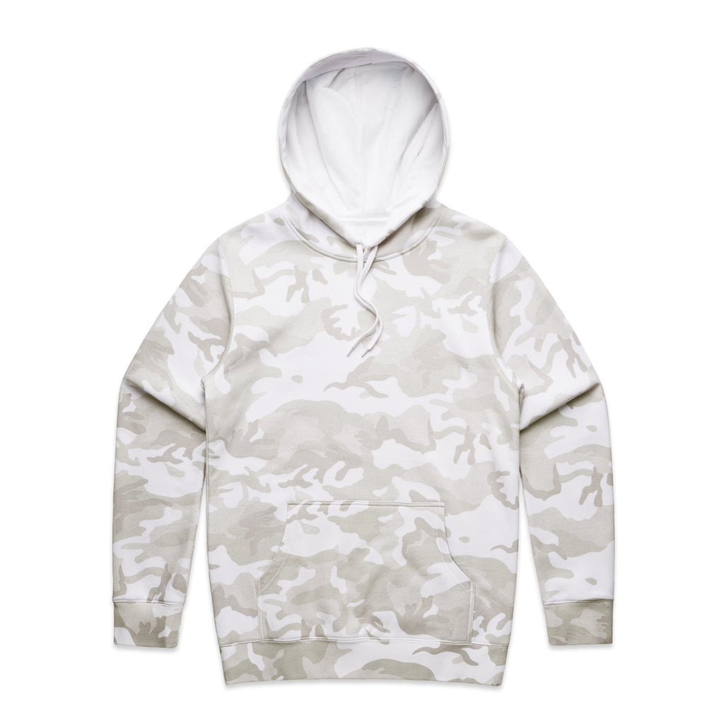 5102C STENCIL HOOD
