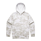 5102C STENCIL HOOD