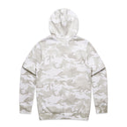 5102C STENCIL HOOD
