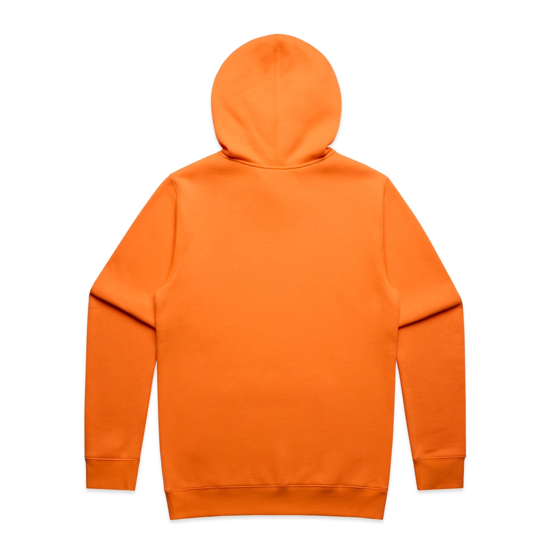 5102F STENCIL SAFETY HOOD