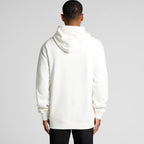 5102G ORGANIC STENCIL HOOD