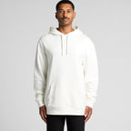 5102G ORGANIC STENCIL HOOD