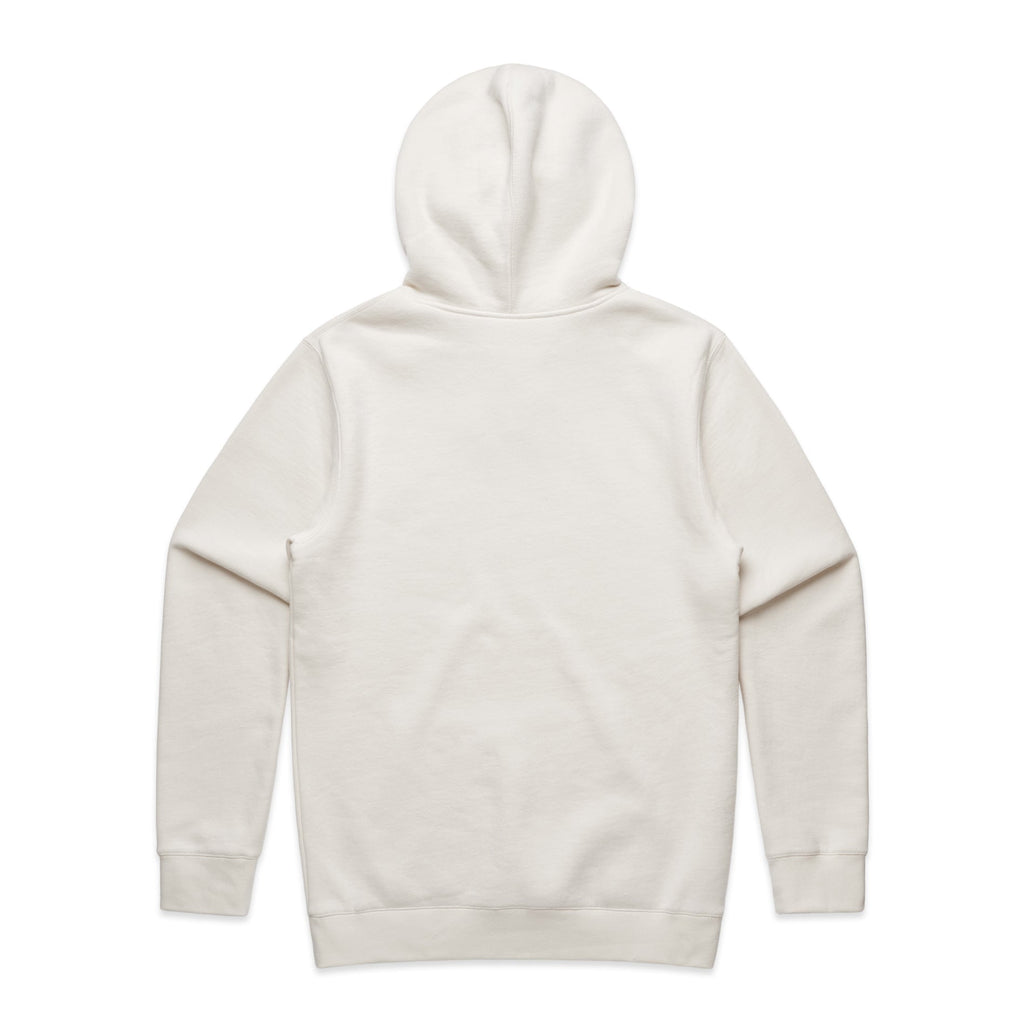 5102G ORGANIC STENCIL HOOD