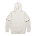 5102G ORGANIC STENCIL HOOD