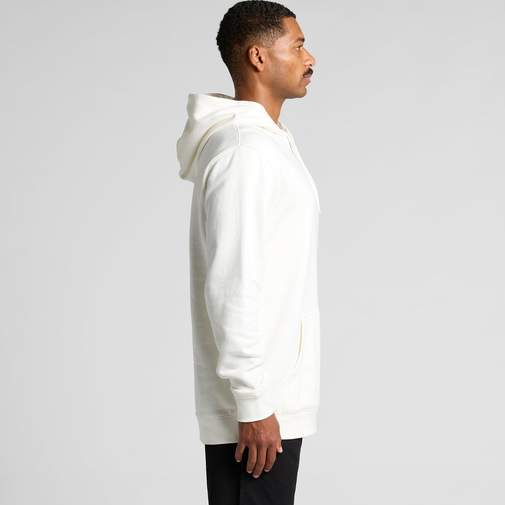 5102G ORGANIC STENCIL HOOD