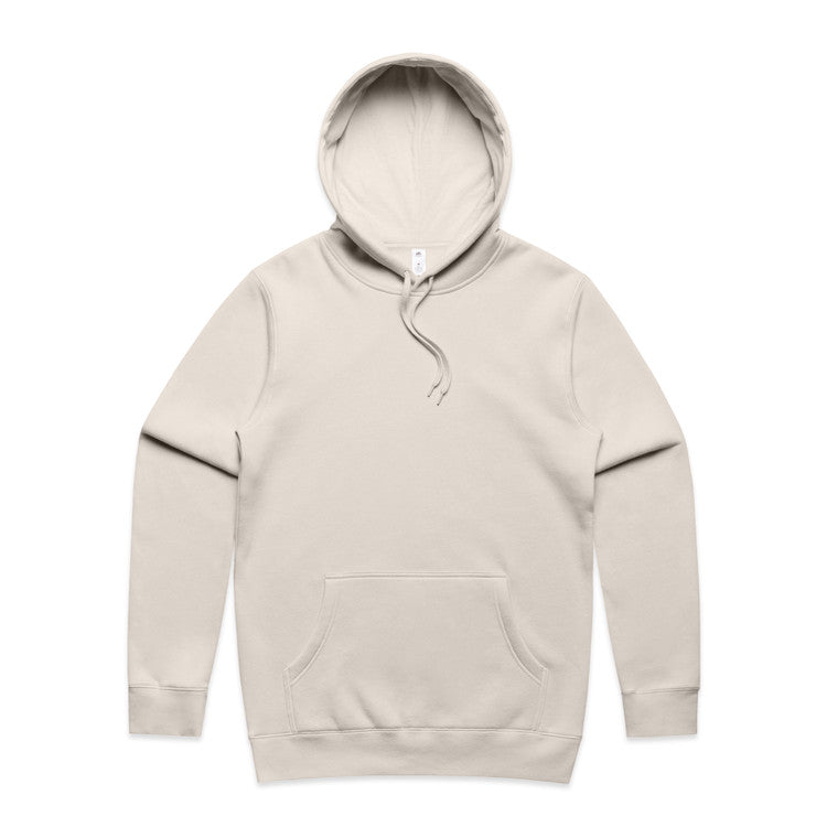 STENCIL HOOD | 5102