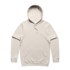 STENCIL HOOD | 5102