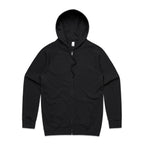 5109 SUPPLY ZIP HOOD