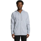 5109 SUPPLY ZIP HOOD