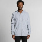 5109 SUPPLY ZIP HOOD