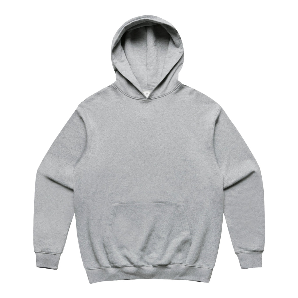 5151 MADE HOOD