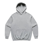 5151 MADE HOOD