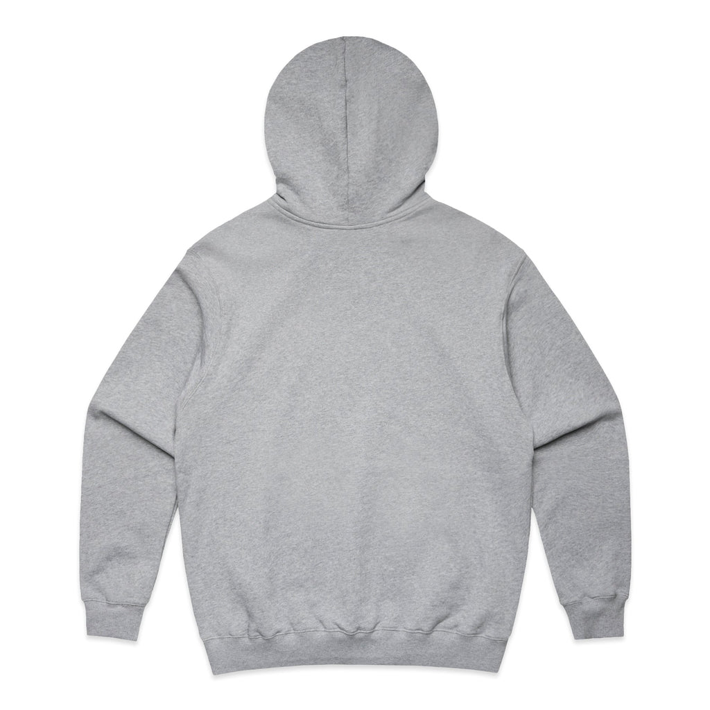 5151 MADE HOOD