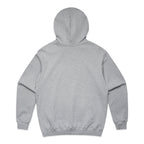 5151 MADE HOOD