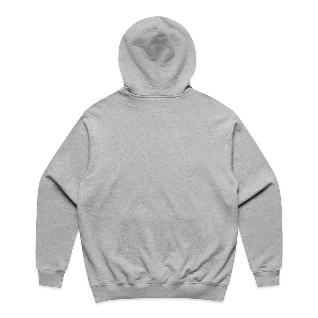5151 MADE HOOD