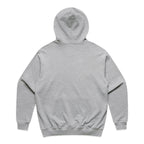5151 MADE HOOD