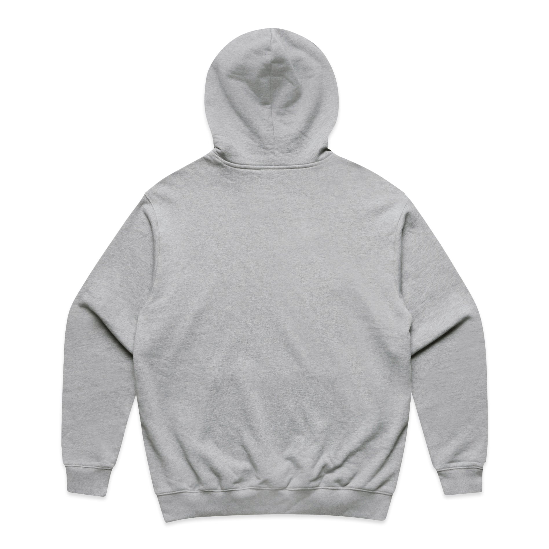 5151 MADE HOOD