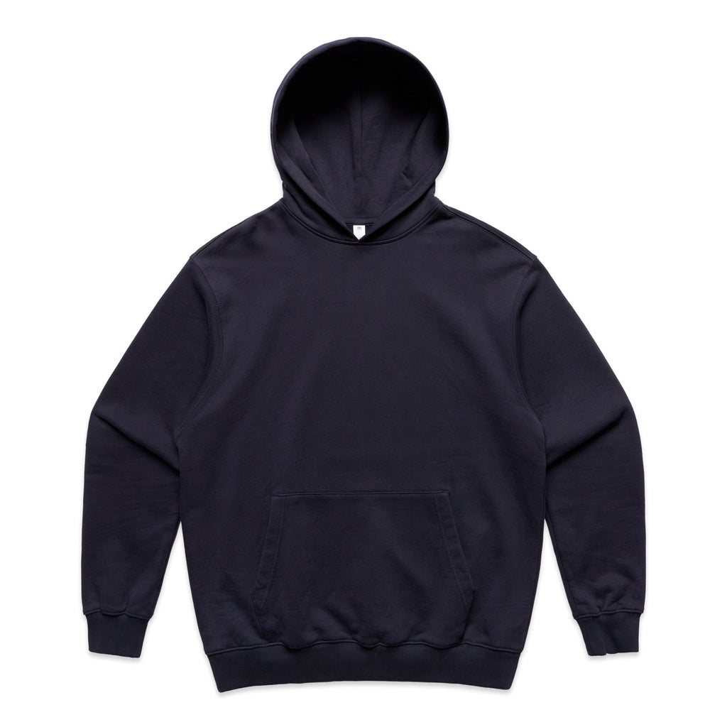 5151 MADE HOOD