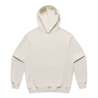 5151 MADE HOOD