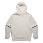 5166 RELAX FADED HOOD