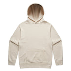5166 RELAX FADED HOOD