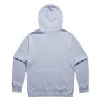 5166 RELAX FADED HOOD