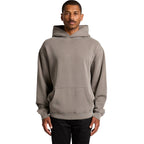 5166 RELAX FADED HOOD