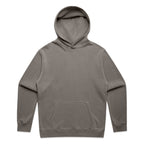 5166 RELAX FADED HOOD