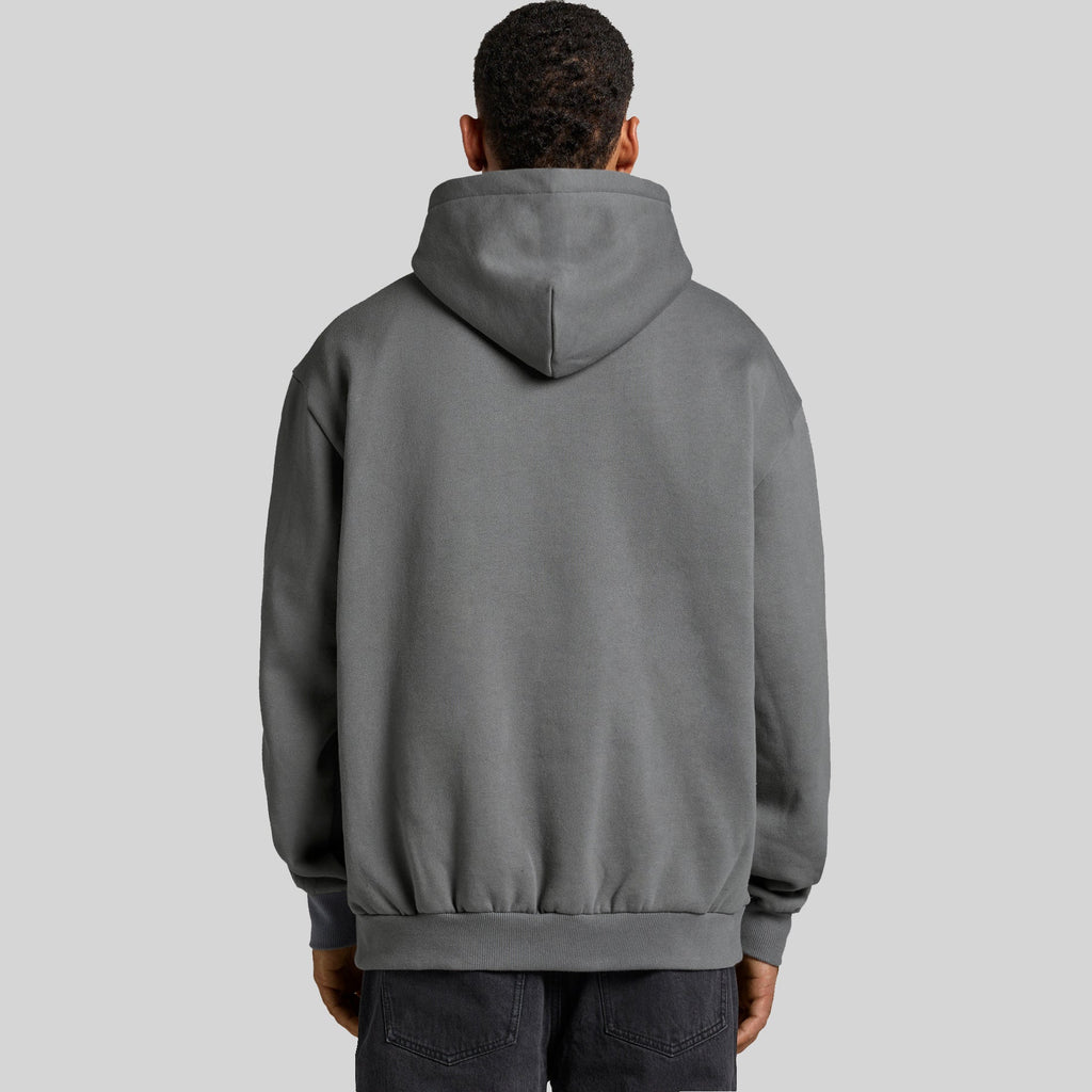 5171 BOX HOOD
