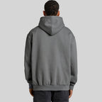 5171 BOX HOOD
