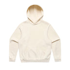 5171 BOX HOOD