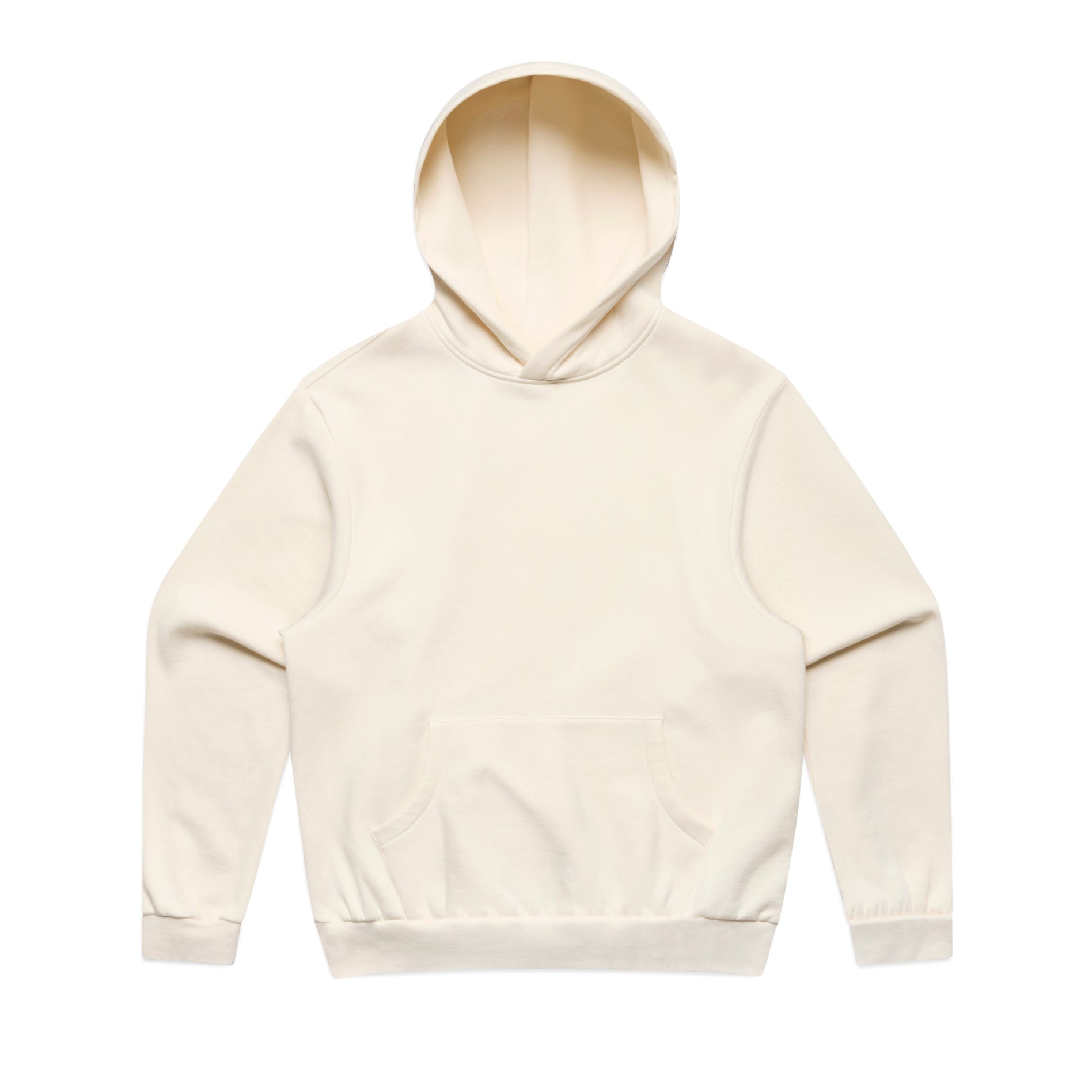 5171 BOX HOOD