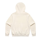 5171 BOX HOOD