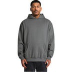 5171 BOX HOOD
