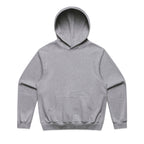 5171 BOX HOOD