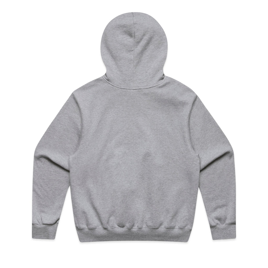 5171 BOX HOOD