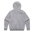 5171 BOX HOOD